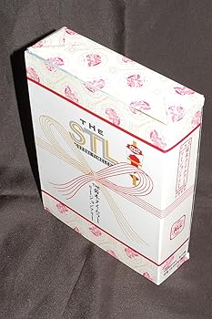 【中古】THE 鈴木タイムラーリージョンフリーDVD BOX｜GoodLifeStore