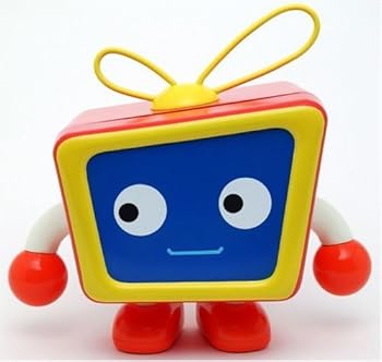ウゴウゴルーガ 完全予約限定生産DVD-BOX（9枚組、フィギュア付） その他DVD ウゴウゴルーガおきらくごくらく15年 不完全復刻DVD