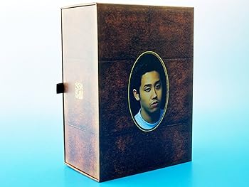 【中古】水曜どうでしょう コンプリートBOX Vol.1 [DVD]｜GoodLifeStore