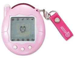 楽天市場】【中古】ケータイかいツー!たまごっちプラス めろんソーダ