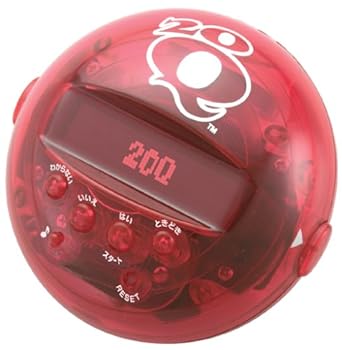 【中古】(非常に良い)20Q (レッド)