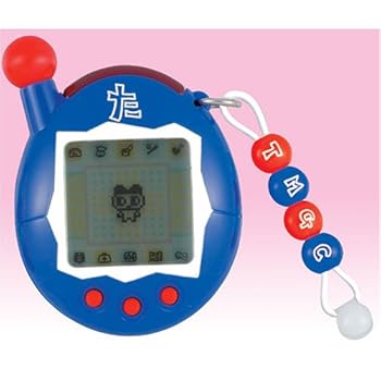 【中古】(非常に良い)超じんせーエンジョイ!たまごっちプラス た・ねいびー
