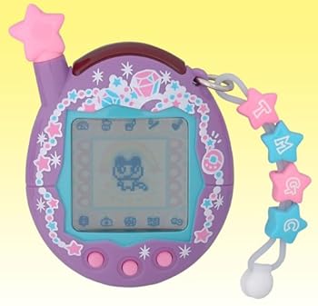 ウラじんせーエンジョイ! たまごっちプラス ウラみゅーじっく Amazon.co.jp: ウラじんせーエンジョイ!たまごっちプラス ウラみ