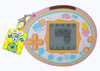 【中古】滅多に無いスク 2じかんめ れいんぼー