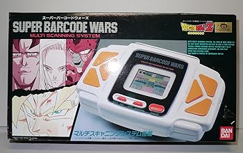 リピート多数 本日発送  【MARJYUL9QE6】 限定デザイン