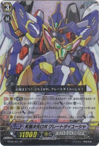 在庫あり  【M2QLCWIARLK】 限定デザイン