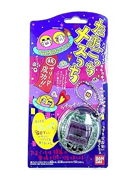 売れ筋 在庫あり MCGMK7LYFOO 型番:MCGMK7LYFOO