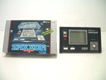 楽天市場】【ゲームウォッチ】 パラシュート 【中古