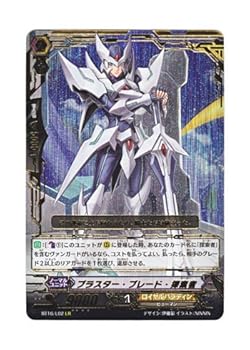 今季注目 在庫あり MTWZNS2YVI9 [MTWZNS2YVI9]
