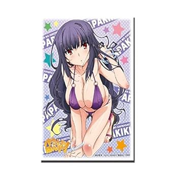 [売れ筋 在庫あり ] M0QA5NZEDPV (M0QA5NZEDPV)