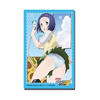 【中古】ヴァンガード 日本語版 BT16/S12 牡丹の銃士 トゥーレ (SP)｜GoodLifeStore