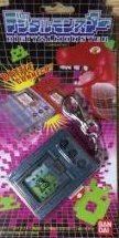 大人気 本日発送 MBLJ5AQTTJW 型番:MBLJ5AQTTJW