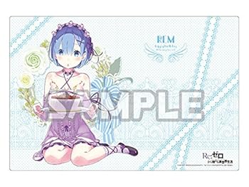 [【即日発送】 ] MP6K48D52C0 (MP6K48D52C0)