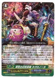 今季注目 在庫あり  【MVREB46FTRN】 限定デザイン