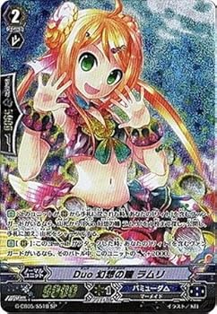 売れ筋 本日発送 MWJYEGHBR8P [MWJYEGHBR8P]