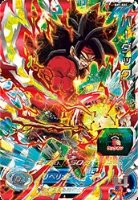 今季注目 あす楽対応 M1L9WKXEPGL [M1L9WKXEPGL]