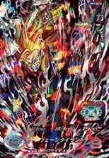 [今季注目 ] MQ4KIRNKKZ5 (MQ4KIRNKKZ5)