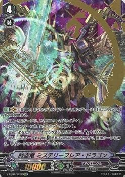 SNSで話題 MVJ434IS025 [MVJ434IS025]