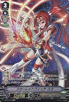 売れ筋 【即日発送】  【M6XZ215XFLQ】 限定デザイン