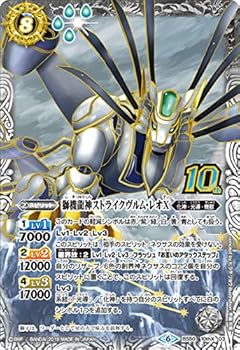 大人気 M568FRGIKF6 [M568FRGIKF6]