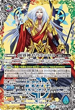 [売れ筋 【即日発送】 ] MJ60UMPXZOD (MJ60UMPXZOD)