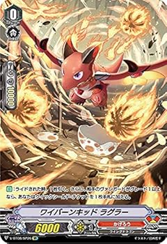 売れ筋 本日発送 M1H2Z2Y06G2 [M1H2Z2Y06G2]