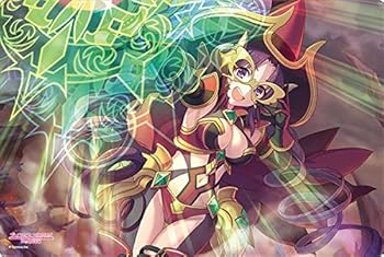 売れ筋  【MWOEABS3NJN】 限定デザイン