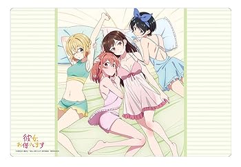 売れ筋 在庫あり MVE9Y9WQF9M [MVE9Y9WQF9M]