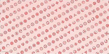 【中古】(非常に良い)ブシロード ラバーマットコレクション V2 Vol.43 『刀剣乱舞-ONLINE-』桜ver.