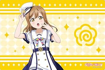 [] MM9FC8U92P6 (MM9FC8U92P6)