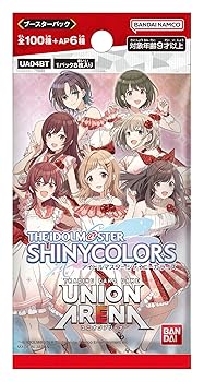 MGQ3CSVO9MR [MGQ3CSVO9MR]