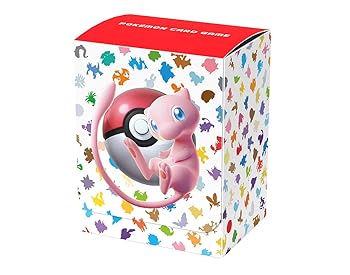 楽天市場】【中古】ポケモンセンターオリジナル ポケモンカード