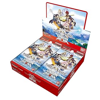  【MEVV41IQOMS】 限定デザイン