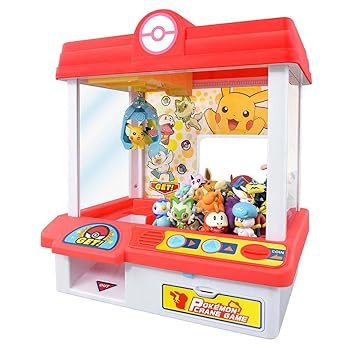 ポケモン モンコレ 初期 序盤 ちびポケハウス 271体 まとめ売り ポケモン モンコレ 初期 序盤 ちびポケハウス 271体 まとめ売り
