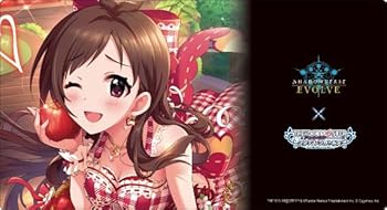売れ筋 あす楽対応  【MDCJ3I0L00Y】 限定デザイン