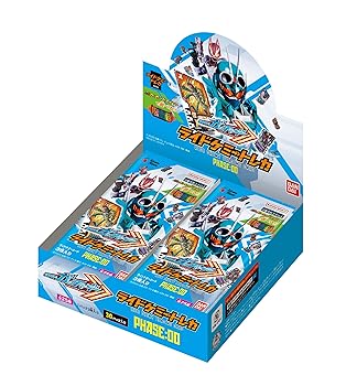 大人気 MGZ3U40N6M9 型番:MGZ3U40N6M9