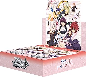 [今季注目 あす楽対応 ] MBZCHK8KZHG (MBZCHK8KZHG)