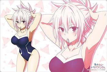 大人気 あす楽対応 M312ND7KI16 [M312ND7KI16]