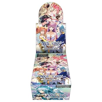 圧倒的人気 あす楽対応 M5DIJZG5HVG [M5DIJZG5HVG]