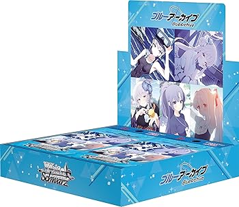 [圧倒的人気 【即日発送】 ] MA5YGCNDR73 (MA5YGCNDR73)