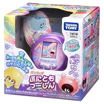 【MBYG7JEU2ZS】 限定デザイン