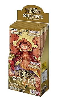 圧倒的人気 本日発送 M80JHORUATI [M80JHORUATI]