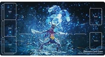 楽天市場】【中古】ポケモンセンターオリジナル ポケモンカードゲーム