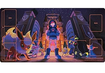 楽天市場】【中古】ポケモンセンターオリジナル ポケモンカードゲーム