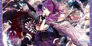 リピート多数 本日発送 MIFNAOO795N 型番:MIFNAOO795N