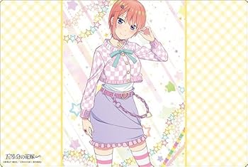 売れ筋 MJSHSGGXNK5 型番:MJSHSGGXNK5
