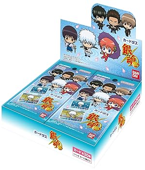 売れ筋 【即日発送】 M6CQ4XXYIKZ [M6CQ4XXYIKZ]