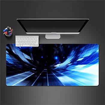 [売れ筋 【即日発送】 ] MTQZ0UDG3VD (MTQZ0UDG3VD)