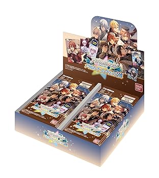 今季注目 在庫あり  【M7ORF4D4ICE】 限定デザイン