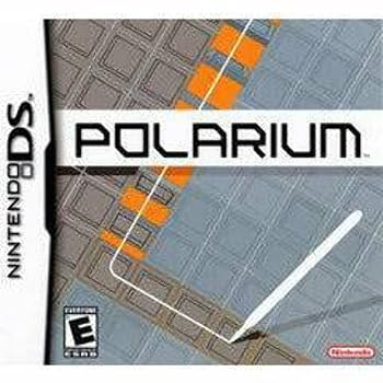【中古】(非常に良い)Polarium